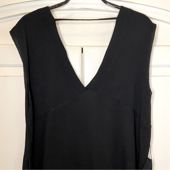 Gentle Fawn Summer Dress / Cover-Up - Picture 4 of 11